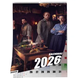 kalendarz-a3-outlander-13-stronny-zaznaczone-swieta-scienny