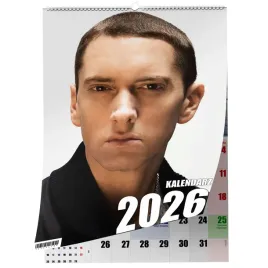 kalendarz-a3-eminem-13-stronny-zaznaczone-swieta-scienny