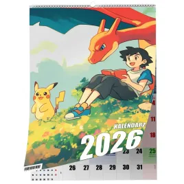 kalendarz-a3-pokemony-13-stronny-zaznaczone-swieta-scienny