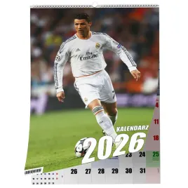 kalendarz-a3-cristiano-ronaldo-13-stronny-zaznaczone-swieta-scienny