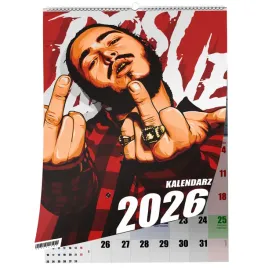 kalendarz-a3-post-malone-13-stronny-zaznaczone-swieta-scienny