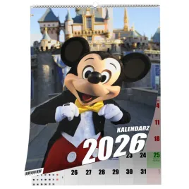 kalendarz-a3-disney-13-stronny-zaznaczone-swieta-scienny