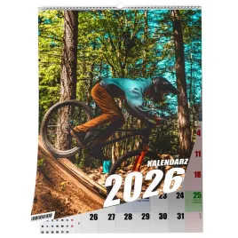 kalendarz-a3-downhill-13-stronny-zaznaczone-swieta-scienny