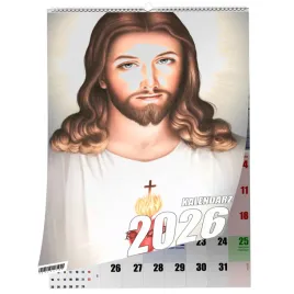 kalendarz-a3-religijny-13-stronny-zaznaczone-swieta-scienny