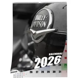 kalendarz-a3-harley-davidson-13-stronny-zaznaczone-swieta-scienny