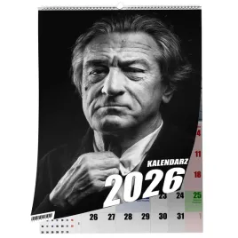 kalendarz-a3-robert-de-niro-13-stronny-zaznaczone-swieta-scienny