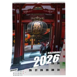 kalendarz-a3-japonia-13-stronny-zaznaczone-swieta-scienny