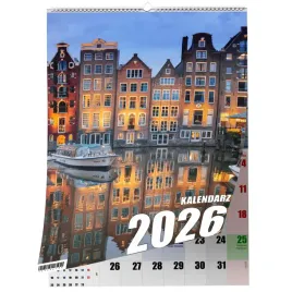 kalendarz-a3-holandia-13-stronny-zaznaczone-swieta-scienny