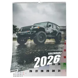 kalendarz-a3-jeep-13-stronny-zaznaczone-swieta-scienny