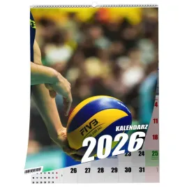 kalendarz-a3-siatkowka-13-stronny-zaznaczone-swieta-scienny