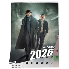kalendarz-a3-sherlock-holmes-13-stronny-zaznaczone-swieta-scienny