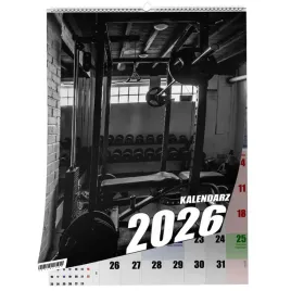 kalendarz-a3-silownia-13-stronny-zaznaczone-swieta-scienny