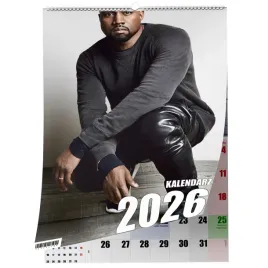 kalendarz-a3-kanye-west-13-stronny-zaznaczone-swieta-scienny
