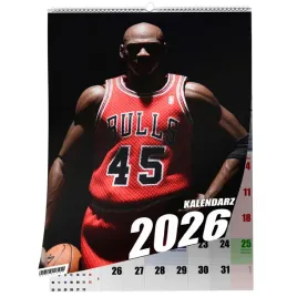 kalendarz-a3-jordan-13-stronny-zaznaczone-swieta-scienny