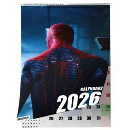 kalendarz-a3-spiderman-13-stronny-zaznaczone-swieta-scienny
