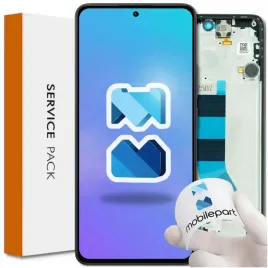 wyswietlacz-do-xiaomi-redmi-note-13-4g-lcd-ekran-ramka-oryginal-mobilepart