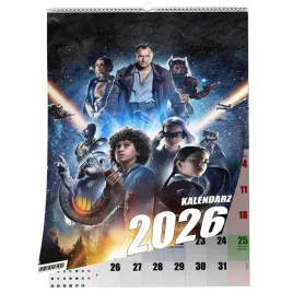 kalendarz-a3-star-wars-13-stronny-zaznaczone-swieta-scienny