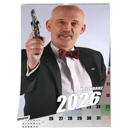 kalendarz-a3-korwin-mikke-13-stronny-zaznaczone-swieta-scienny