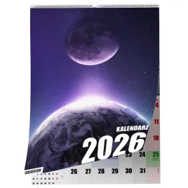 kalendarz-a3-kosmos-13-stronny-zaznaczone-swieta-scienny
