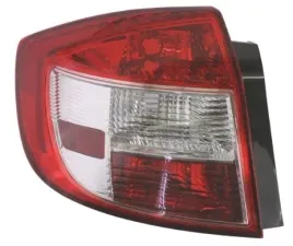 depo-218-1955l-ld-ue-lampa-tylna-depo