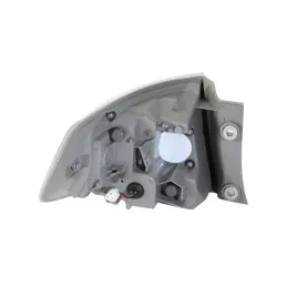 depo-220-1921r-ue-lampa