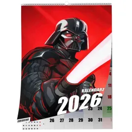 kalendarz-a3-lord-vader-13-stronny-zaznaczone-swieta-scienny