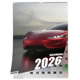 kalendarz-a3-tesla-13-stronny-zaznaczone-swieta-scienny