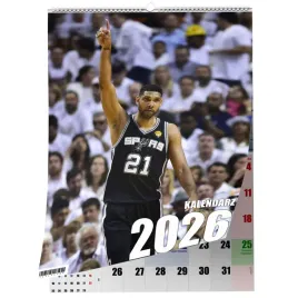 kalendarz-a3-tim-duncan-13-stronny-zaznaczone-swieta-scienny