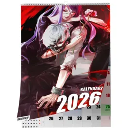 kalendarz-a3-tokyo-ghoul-13-stronny-zaznaczone-swieta-scienny