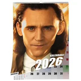 kalendarz-a3-loki-13-stronny-zaznaczone-swieta-scienny