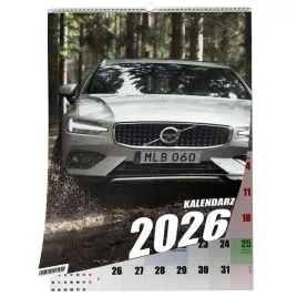 kalendarz-a3-volvo-13-stronny-zaznaczone-swieta-scienny