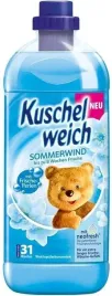 kuschelweich-plyn-do-plukania-sommerwind-niebieski-1000-ml