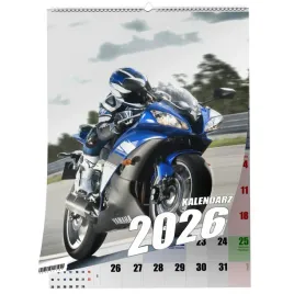 kalendarz-a3-yamaha-13-stronny-zaznaczone-swieta-scienny