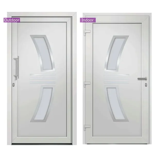 drzwi-frontowe-biale-108-x-200-cm-szerokosc-drzwi-108-cm