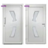 drzwi-frontowe-biale-108-x-200-cm-szerokosc-drzwi-108-cm