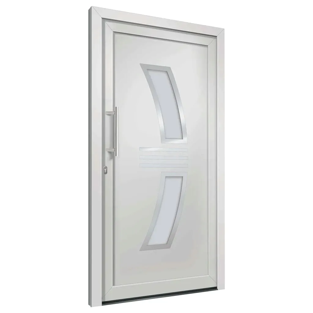 drzwi-frontowe-biale-108-x-200-cm