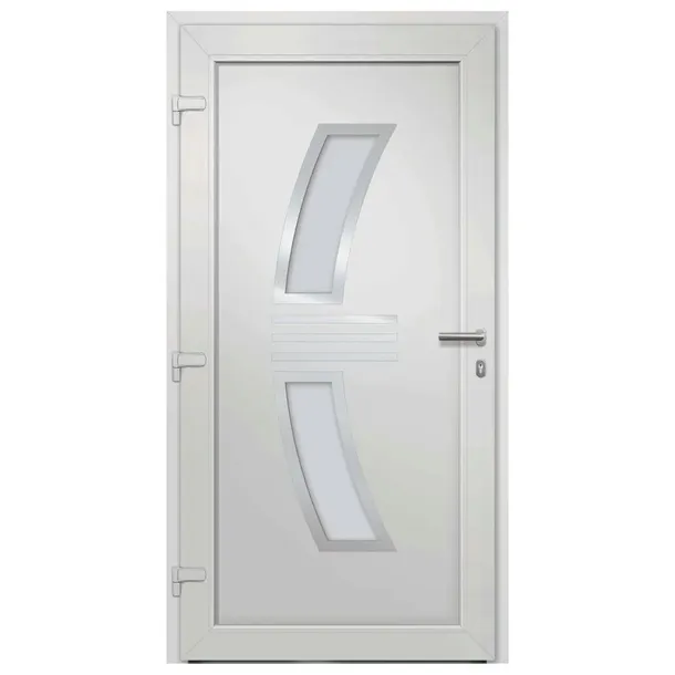 drzwi-frontowe-biale-108-x-200-cm-szerokosc-drzwi-108-cm-stan-nowy