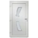 drzwi-frontowe-biale-108-x-200-cm-szerokosc-drzwi-108-cm-stan-nowy