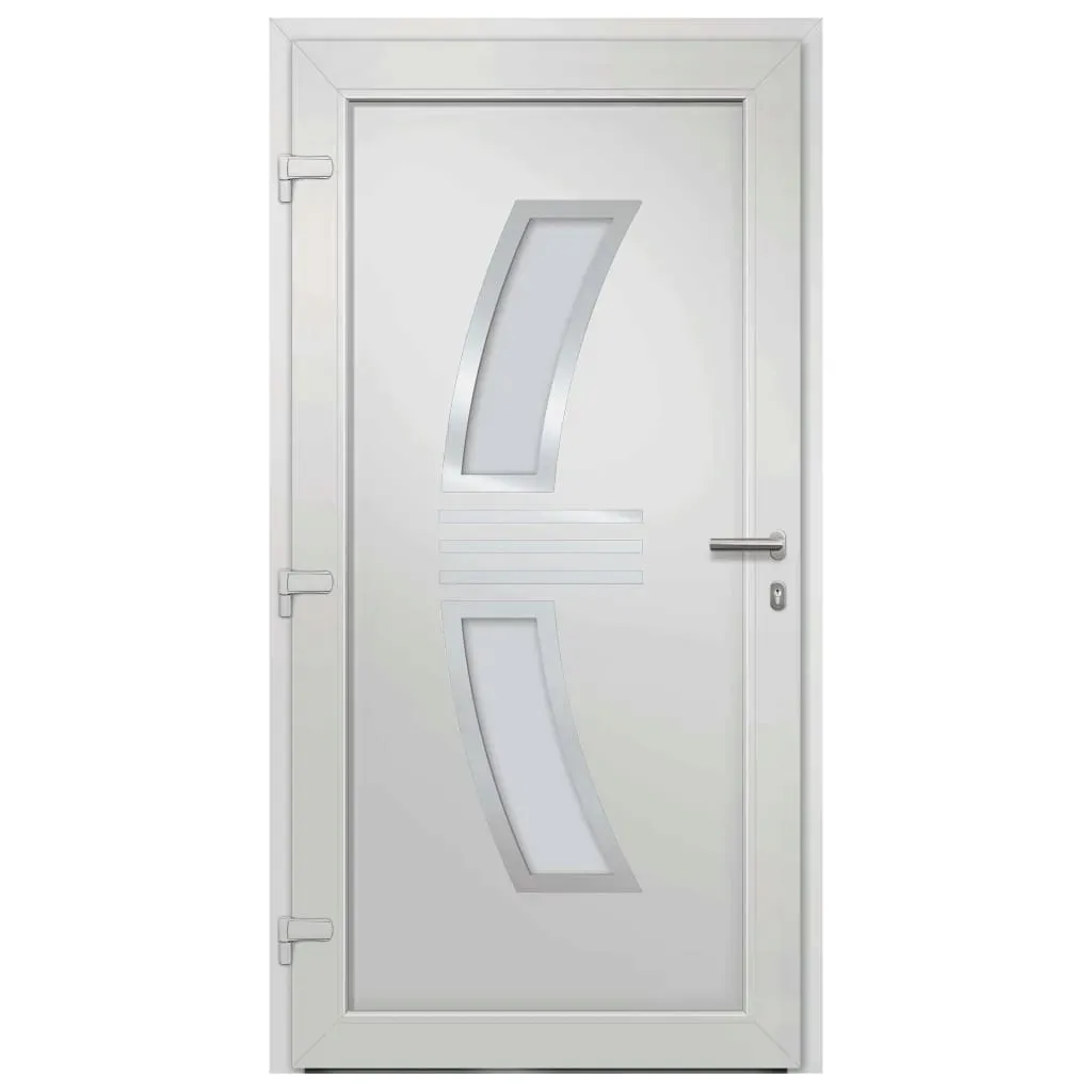 drzwi-frontowe-biale-108-x-200-cm-stan-nowy