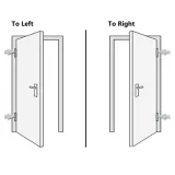 drzwi-frontowe-biale-108-x-200-cm-stan-nowy