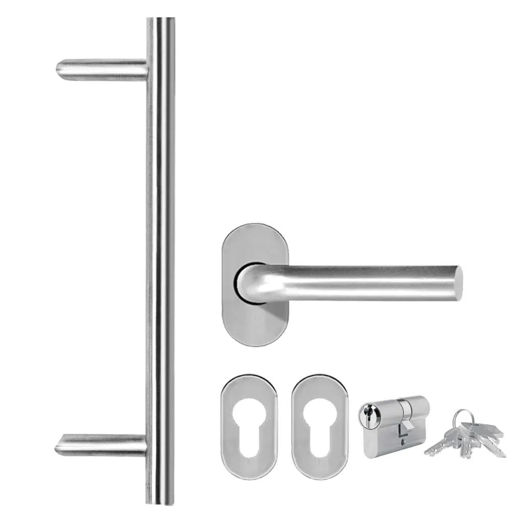 drzwi-frontowe-biale-108-x-200-cm-stan-nowy