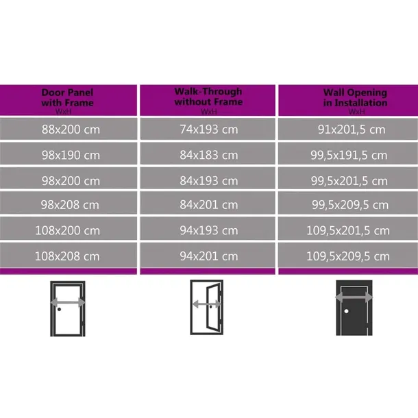 drzwi-frontowe-biale-108-x-200-cm-szerokosc-drzwi-108-cm-stan-nowy