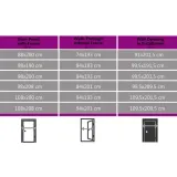 drzwi-frontowe-biale-108-x-200-cm-szerokosc-drzwi-108-cm-stan-nowy