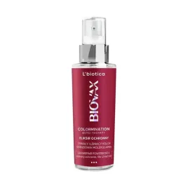 l-biotica-biovax-colormination-bond-therapy-eliksir-ochronny-do-wlosow-farb
