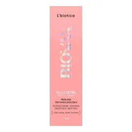 l-biotica-biovax-volumetric-peeling-trychologiczny-oczyszczenie-odnowa-o