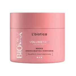 l-biotica-biovax-volumetric-maska-odnowa-objetosci-i-wzmocnienie-200-ml