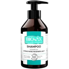 l-biotica-biovax-szampon-intensywnie-regenerujacy-wlosy-slabe-i-wypadajac