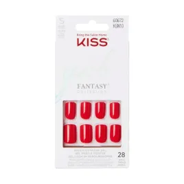kiss-sztuczne-paznokcie-gel-fantasy-whatever-rozmiar-s-1op-28szt