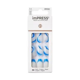 kiss-sztuczne-paznokcie-samoprzylepne-impress-mesmerize-1op-30szt