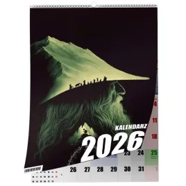 kalendarz-a3-wladca-pierscieni-13-stronny-zaznaczone-swieta-scienny